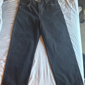 UO BDG Jeans